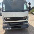 DAF LF55.220