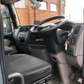 DAF LF180 4x2 Box