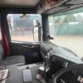 Scania P270