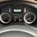 DAF LF180 4x2 Box