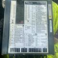DAF LF 180