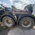 SEDDON ATKINSON R632350FDD