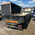 DAF CF65.250