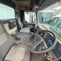 RENAULT DXi 370