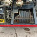 DAF CF75.360 6x2 Rear Lift Vacuum Tanker