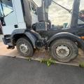 SEDDON ATKINSON R632350FDD