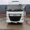 DAF CF 330