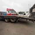 RENAULT DXi 370