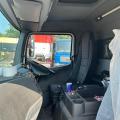 MERCEDES ATEGO 818