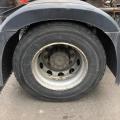 Mercedes Benz Actros 1840 LS