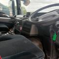 MAN TGS 26.360 6x2