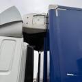 DAF CF 330