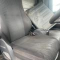 MAN TGM 18.250