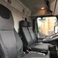 DAF LF180 4x2 Box