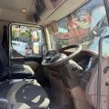 DAF LF 180