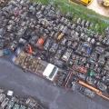 Willenhall Commercials Ltd Willenhall Commercials Ltd