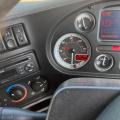 DAF LF55.220