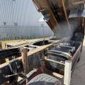 MAN TGS 35.420