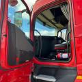 VOLVO FH 420