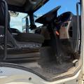 MAN TGS 35.420