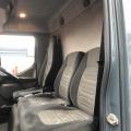DAF LF55.180 4x2 Box