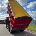 VOLVO FH 420