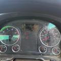 MAN TGS 35.420