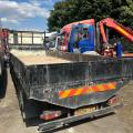 DAF CF65.250