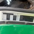 Scania P270