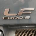 DAF LF180 4x2 Box