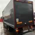 DAF LF55.180 4x2 Box