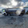 MAN TGS 35.420