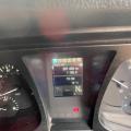 Mercedes Benz Antos 2540L