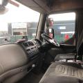 DAF LF55.180 4x2 Box