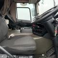 DAF CF 330