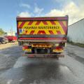 MAN TGS 35.420