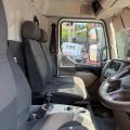 DAF LF 180