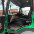 Mercedes Benz Actros 1840 LS
