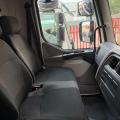 DAF LF 180 12Ton
