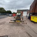 ISUZU N75.190 4x2