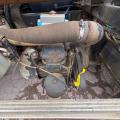 DAF CF75.360 6x2 Rear Lift Vacuum Tanker