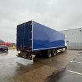 DAF CF 330