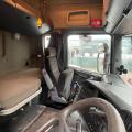 SCANIA R450 6x2 MidLift