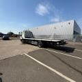 DAF LF 180