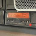 DAF LF 180