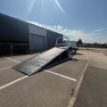 DAF LF 180