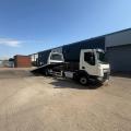 DAF LF 180