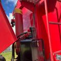 VOLVO FH 420