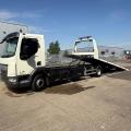 DAF LF 180