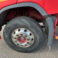 VOLVO FH 420